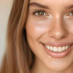 sonrisa perfecta